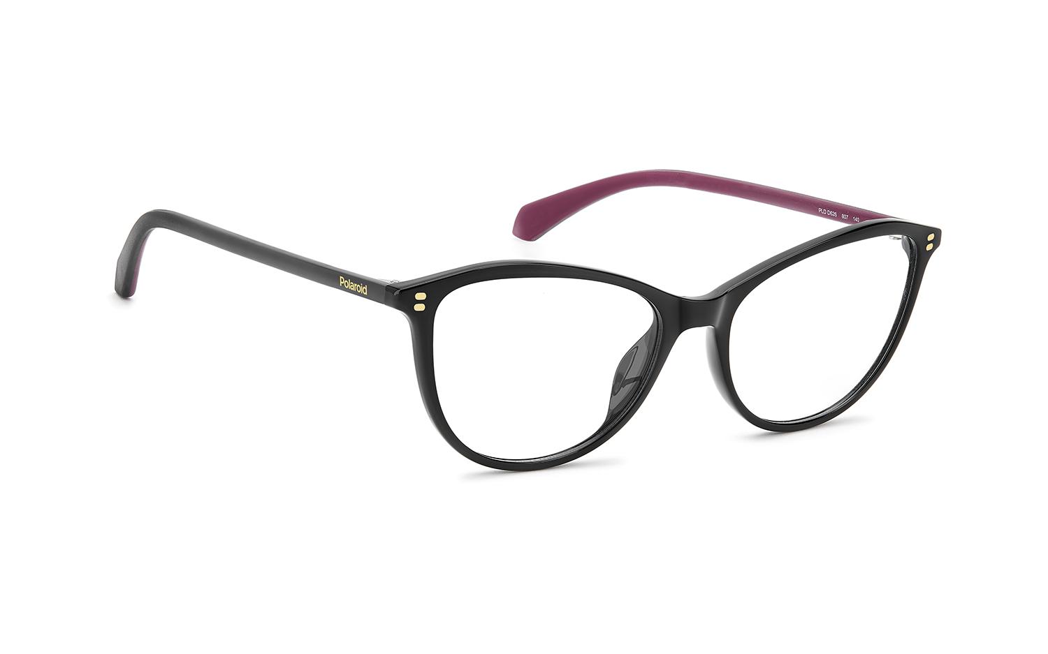 Gallery image for /media/thumbs/100x62.5/media/product_images/Polaroid-Glasses-PLD-D626-807-P01fw100fh62.5.jpg
