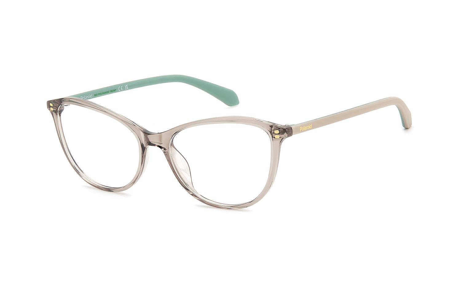 Gallery image for /media/thumbs/100x62.5/media/product_images/Polaroid-Glasses-PLD-D626-FWM-P00fw100fh62.5.jpg
