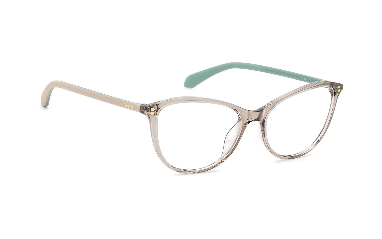 Gallery image for /media/thumbs/100x62.5/media/product_images/Polaroid-Glasses-PLD-D626-FWM-P01fw100fh62.5.jpg