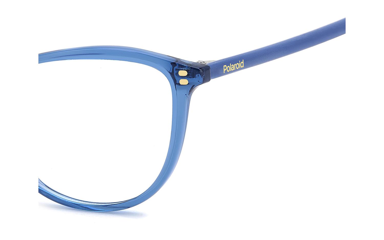 Gallery image for /media/thumbs/100x62.5/media/product_images/Polaroid-Glasses-PLD-D626-ZI9-P07fw100fh62.5.jpg