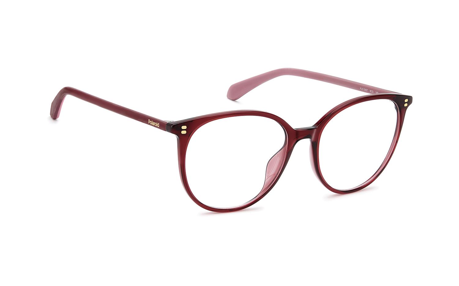 Gallery image for /media/thumbs/100x62.5/media/product_images/Polaroid-Glasses-PLD-D627-8CQ-P01fw100fh62.5.jpg