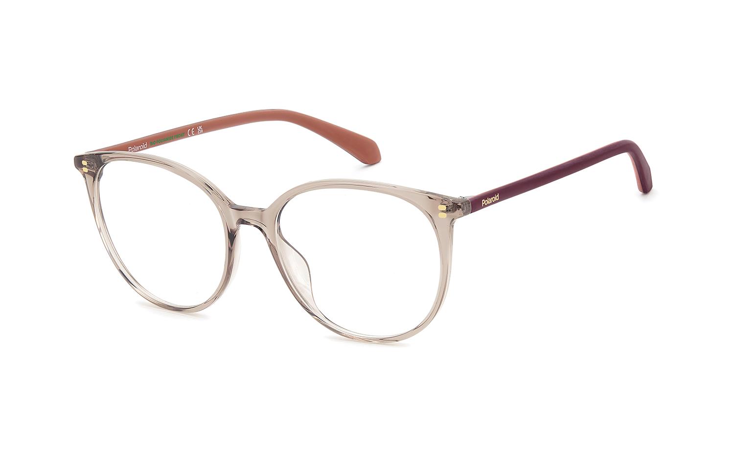 Gallery image for /media/thumbs/100x62.5/media/product_images/Polaroid-Glasses-PLD-D627-FWM-P00fw100fh62.5.jpg