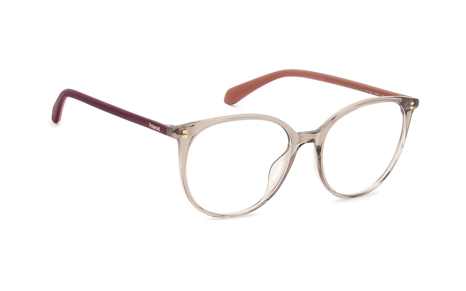 Gallery image for /media/thumbs/100x62.5/media/product_images/Polaroid-Glasses-PLD-D627-FWM-P01fw100fh62.5.jpg