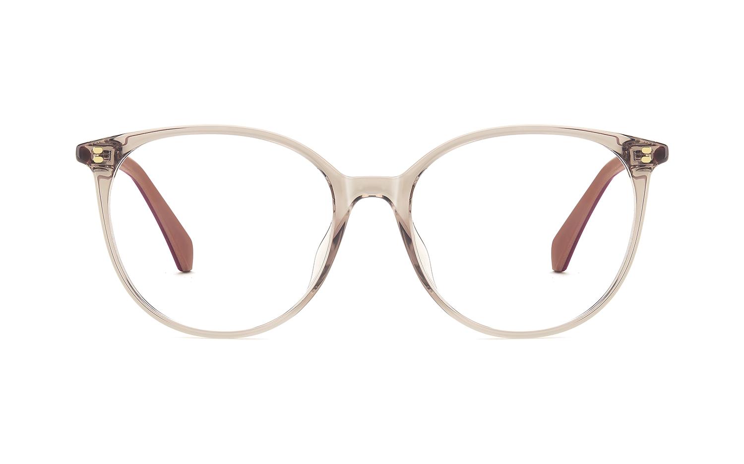 Gallery image for /media/thumbs/100x62.5/media/product_images/Polaroid-Glasses-PLD-D627-FWM-P02fw100fh62.5.jpg