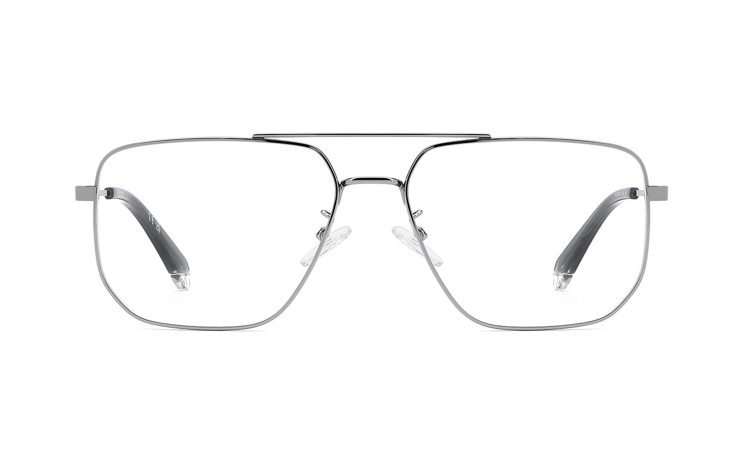 Gallery image for /media/thumbs/100x62.5/media/product_images/Polaroid-Glasses-PLD-D632-G-6LB-P02fw100fh62.5.jpg