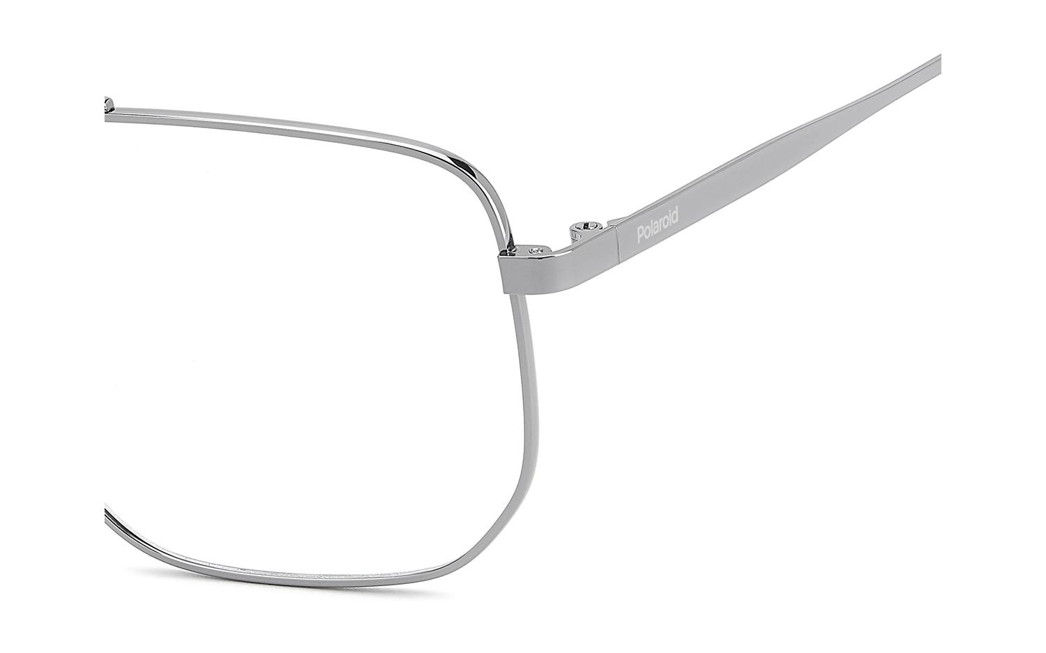 Gallery image for /media/thumbs/100x62.5/media/product_images/Polaroid-Glasses-PLD-D632-G-6LB-P07fw100fh62.5.jpg