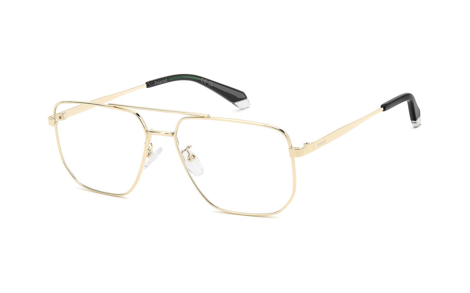 Gallery image for /media/thumbs/100x62.5/media/product_images/Polaroid-Glasses-PLD-D632-G-J5G-P00fw100fh62.5.jpg