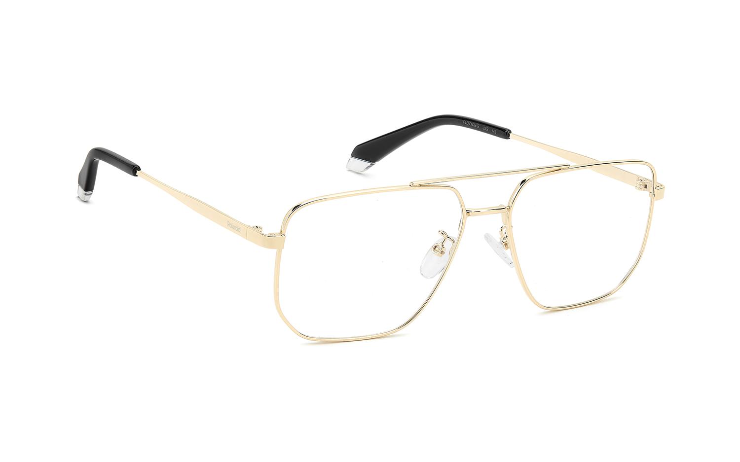 Gallery image for /media/thumbs/100x62.5/media/product_images/Polaroid-Glasses-PLD-D632-G-J5G-P01fw100fh62.5.jpg