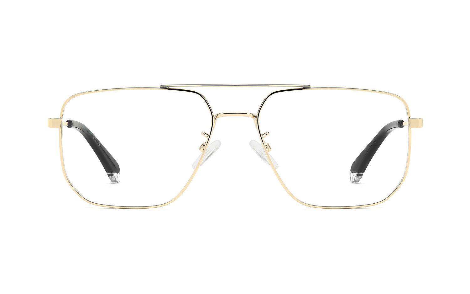 Gallery image for /media/thumbs/100x62.5/media/product_images/Polaroid-Glasses-PLD-D632-G-J5G-P02fw100fh62.5.jpg