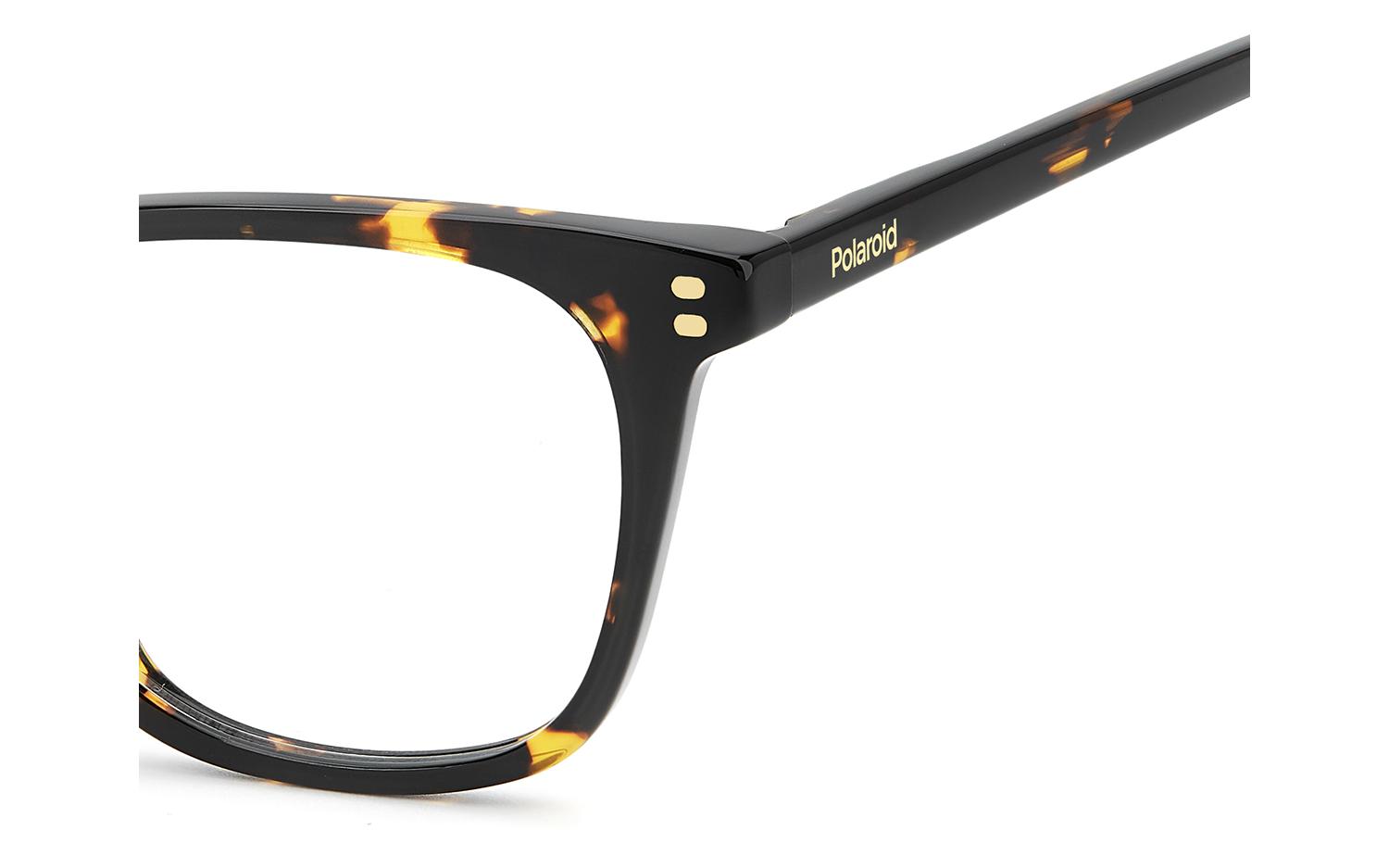 Gallery image for /media/thumbs/100x62.5/media/product_images/Polaroid-Glasses-PLD-D634-086-P07fw100fh62.5.jpg