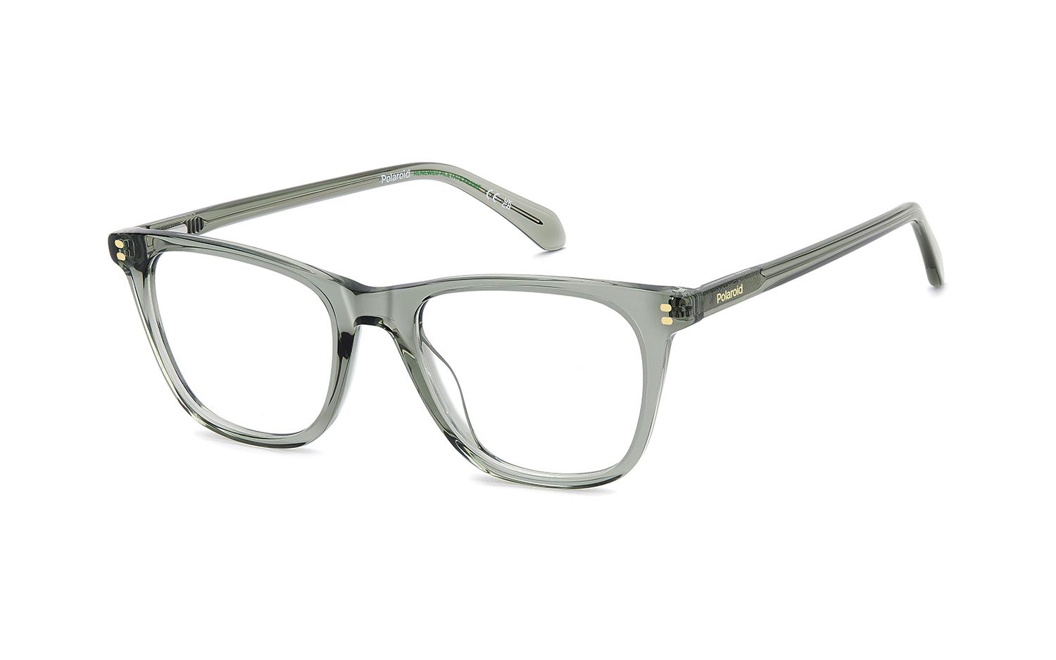 Gallery image for /media/thumbs/100x62.5/media/product_images/Polaroid-Glasses-PLD-D634-1ED-P00fw100fh62.5.jpg