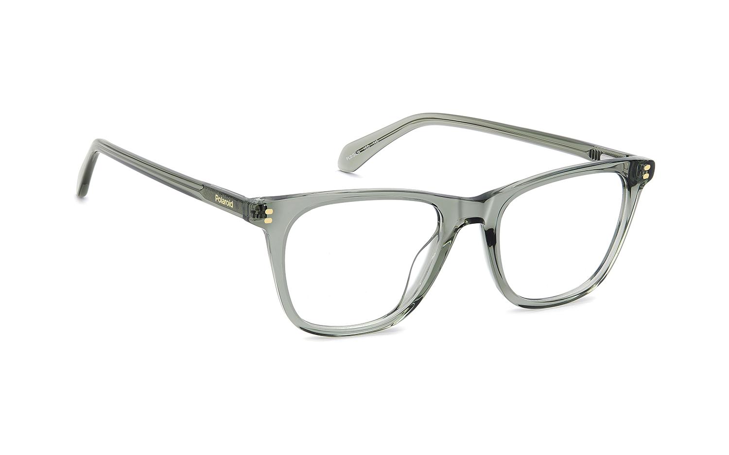 Gallery image for /media/thumbs/100x62.5/media/product_images/Polaroid-Glasses-PLD-D634-1ED-P01fw100fh62.5.jpg