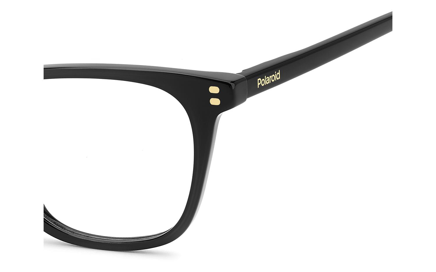 Gallery image for /media/thumbs/100x62.5/media/product_images/Polaroid-Glasses-PLD-D634-807-P07fw100fh62.5.jpg