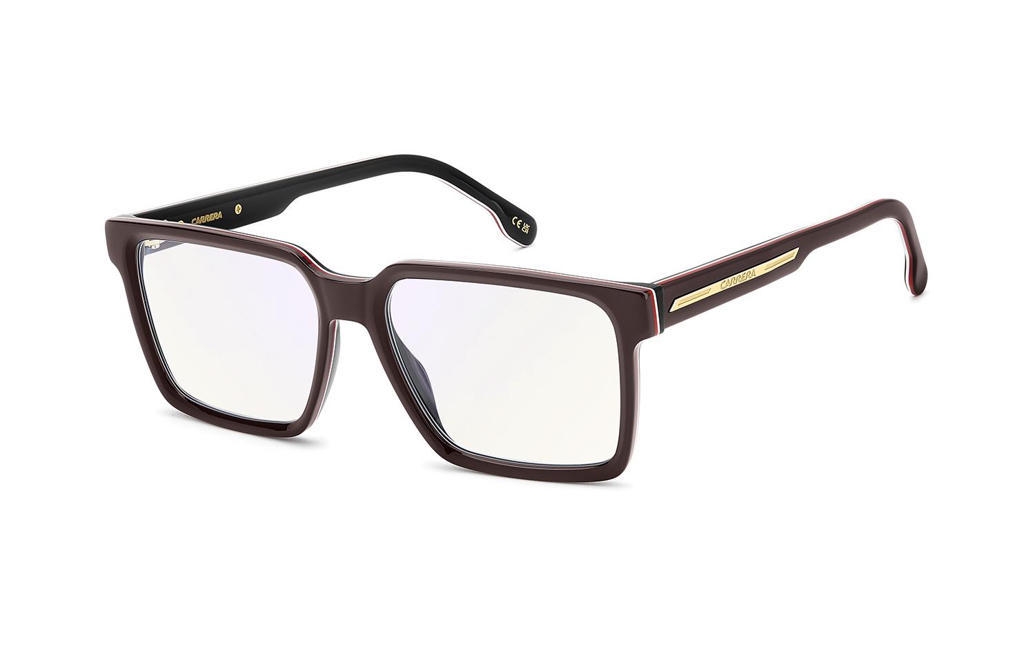 Gallery image for /media/thumbs/100x62.5/media/product_images/Polaroid-Glasses-VICTORY-C-04-1LH2Y-P00fw100fh62.5.jpg