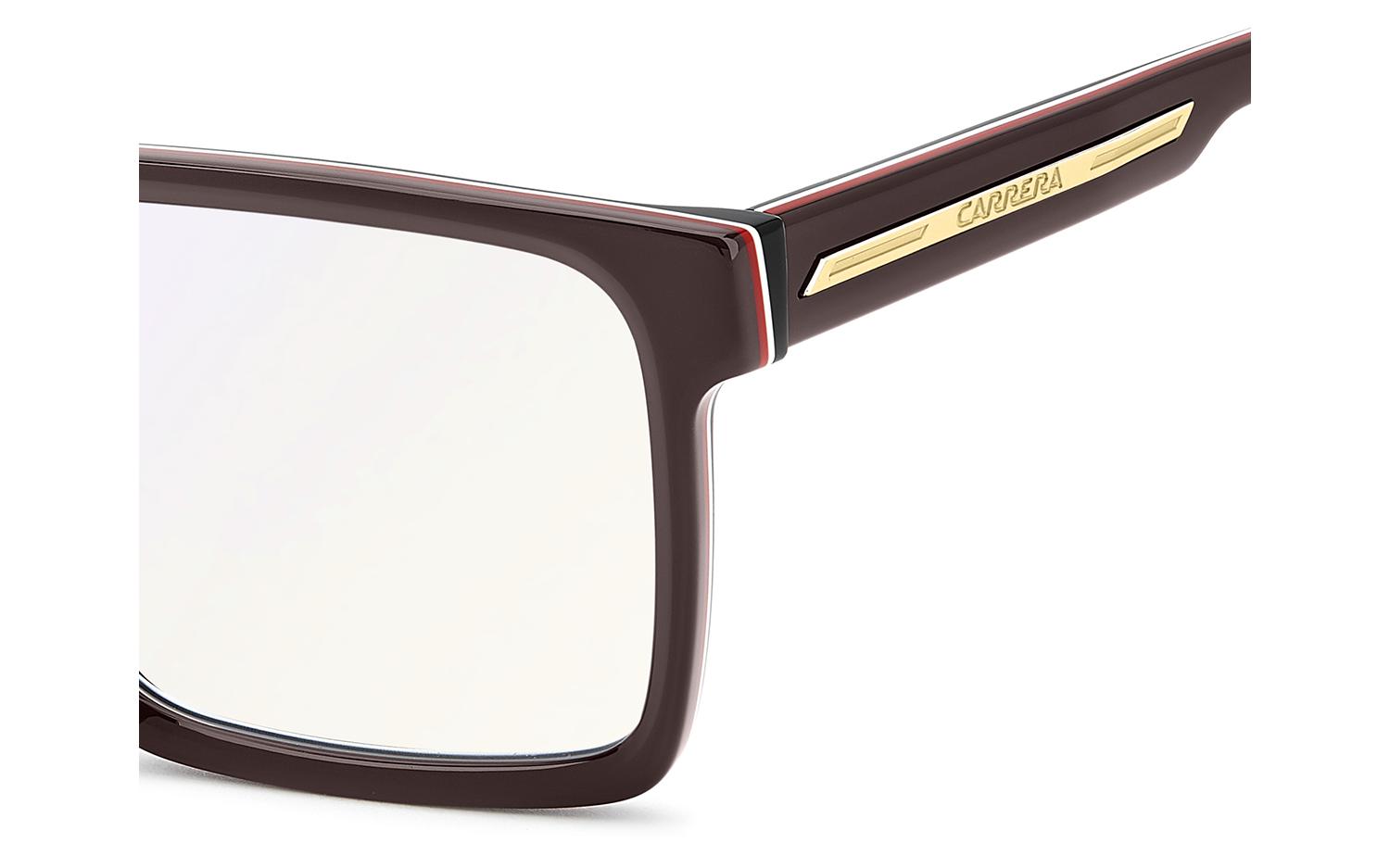 Gallery image for /media/thumbs/100x62.5/media/product_images/Polaroid-Glasses-VICTORY-C-04-1LH2Y-P07fw100fh62.5.jpg