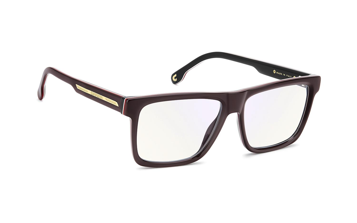 Gallery image for /media/thumbs/100x62.5/media/product_images/Polaroid-Glasses-VICTORY-C-06-1LH2Y-P01fw100fh62.5.jpg