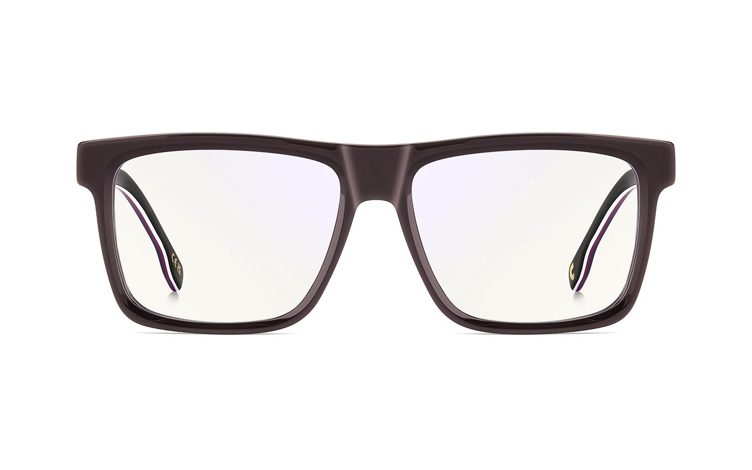 Gallery image for /media/thumbs/100x62.5/media/product_images/Polaroid-Glasses-VICTORY-C-06-1LH2Y-P02fw100fh62.5.jpg