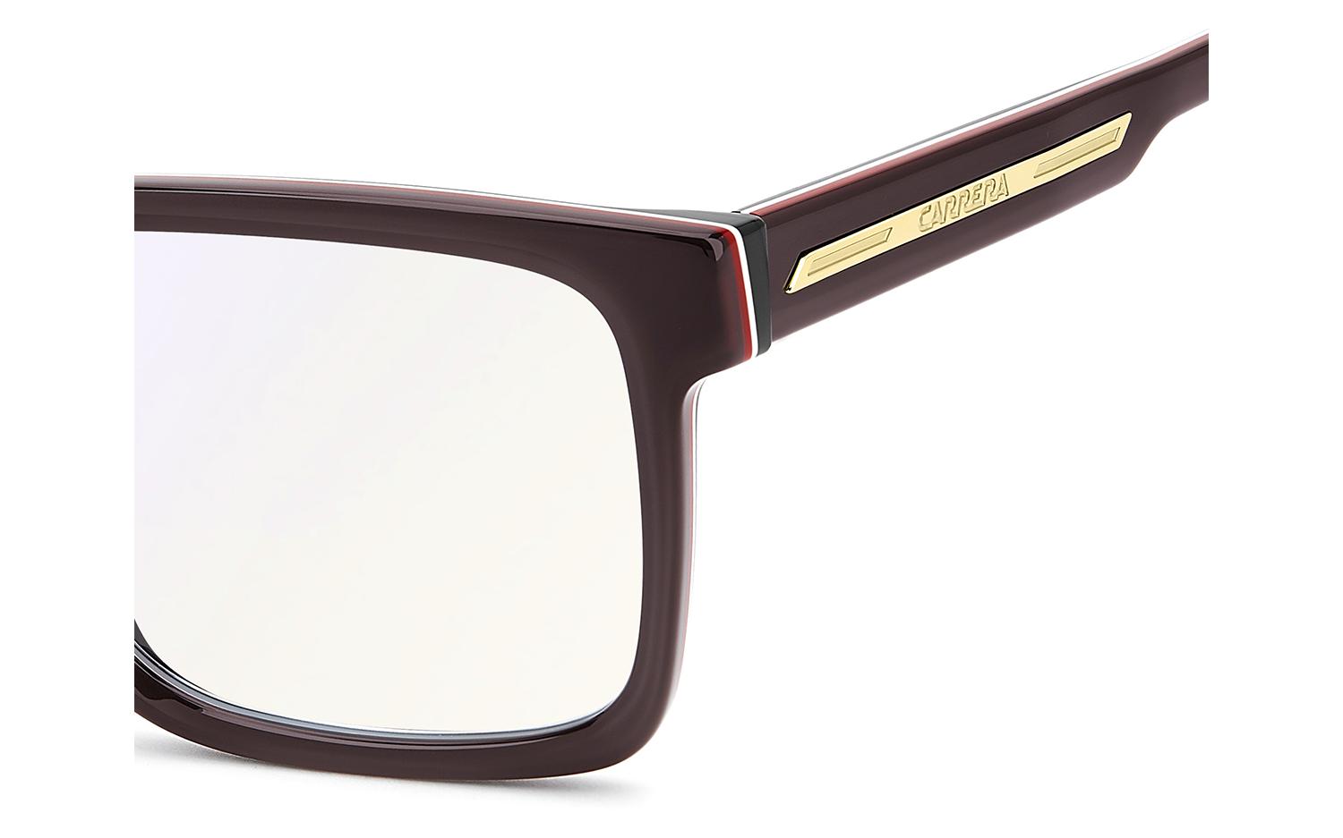 Gallery image for /media/thumbs/100x62.5/media/product_images/Polaroid-Glasses-VICTORY-C-06-1LH2Y-P07fw100fh62.5.jpg