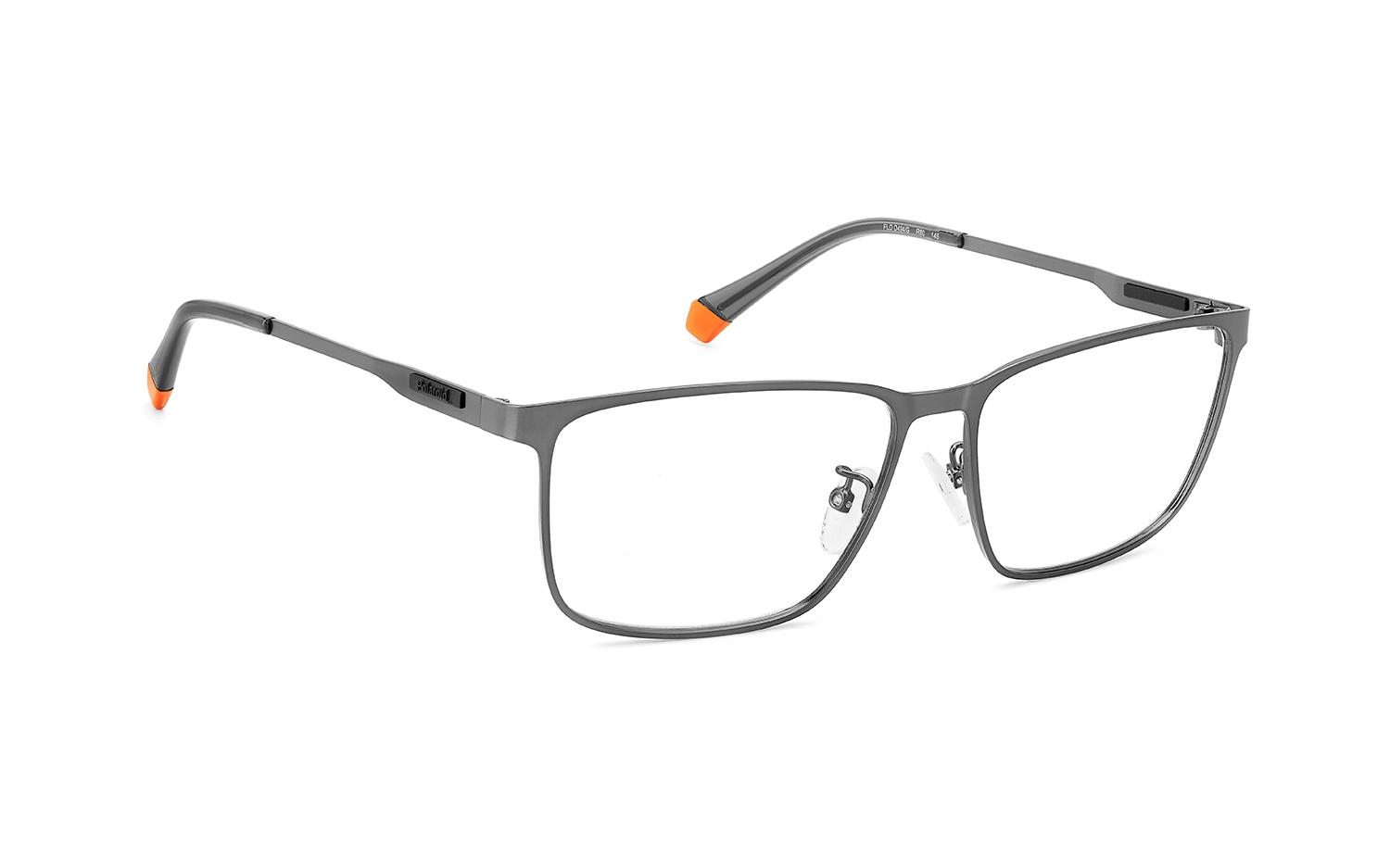 Gallery image for /media/thumbs/100x62.5/media/product_images/Polaroid-Glassess-PLD-D494-G-R80-Cfw100fh62.5.jpg