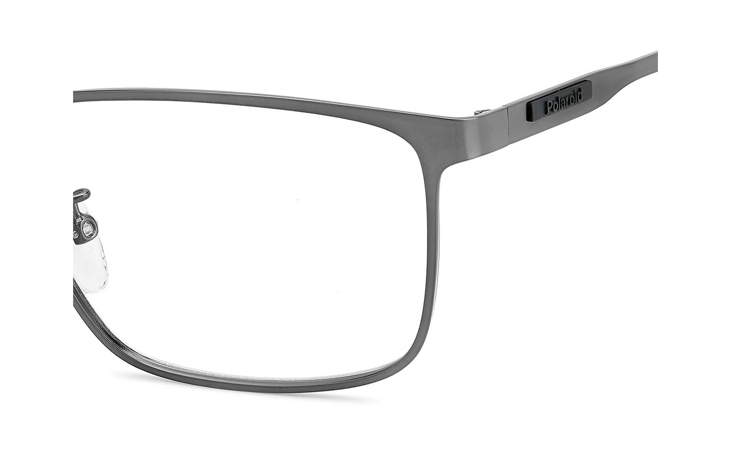 Gallery image for /media/thumbs/100x62.5/media/product_images/Polaroid-Glassess-PLD-D494-G-R80-Dfw100fh62.5.jpg