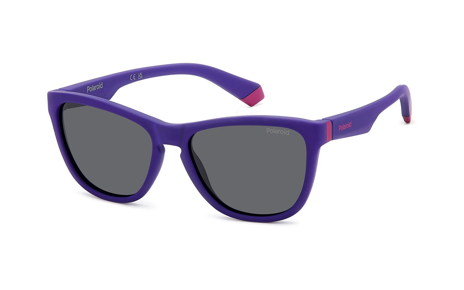 Polaroid kids sunglasses clearance