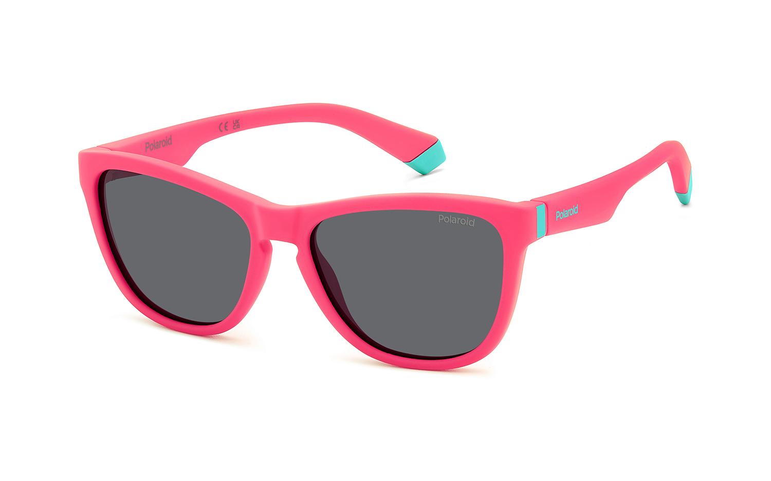 Polaroid junior sunglasses clearance