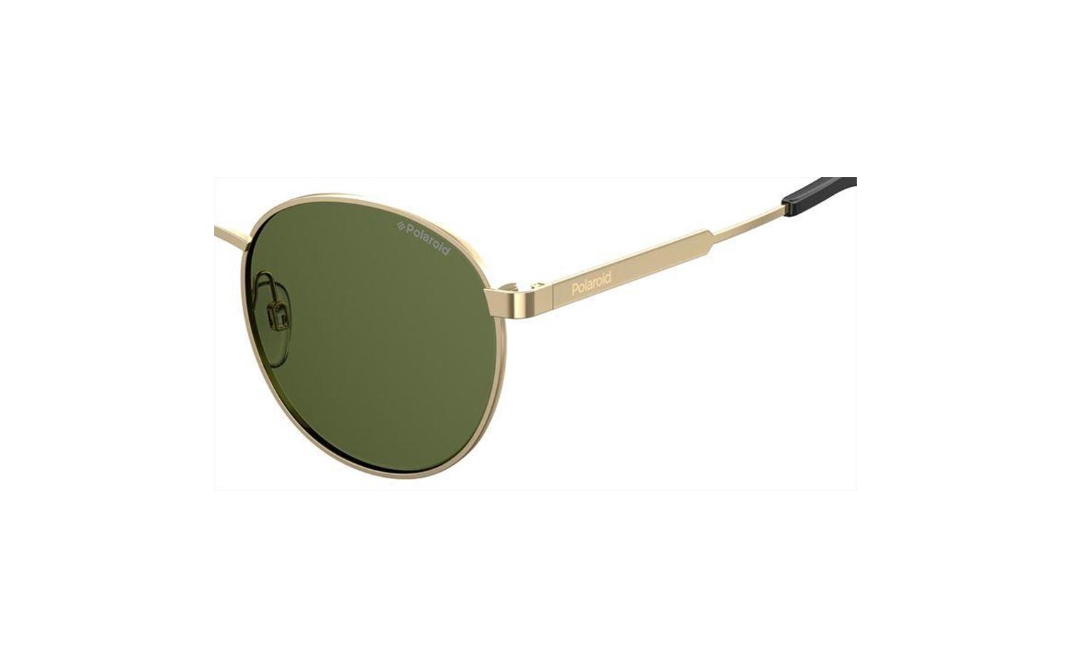 Gallery image for /media/thumbs/100x62.5/media/product_images/Polaroid-Sunglasses-PLD-2053-S-PEF-UC-51-bfw100fh62.5.jpg