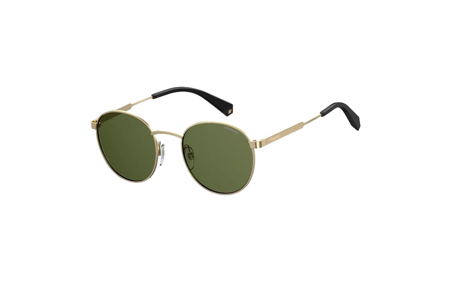 Gallery image for /media/thumbs/100x62.5/media/product_images/Polaroid-Sunglasses-PLD-2053-S-PEF-UC-51fw100fh62.5.jpg