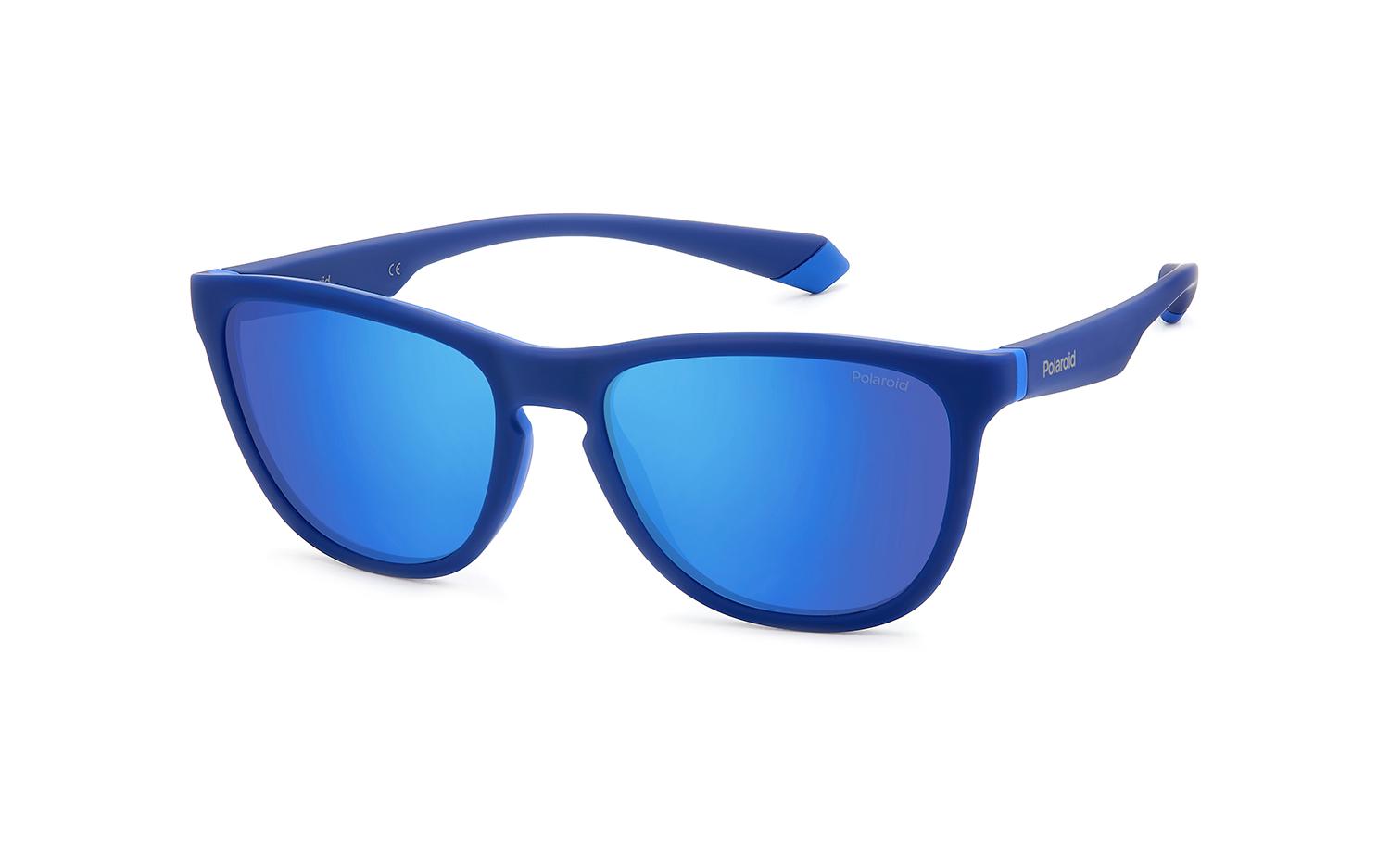 Polaroid sunglasses near me shop