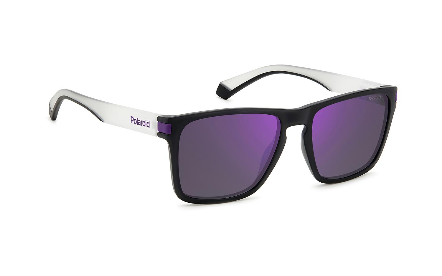 Gallery image for /media/thumbs/100x62.5/media/product_images/Polaroid-Sunglasses-PLD-2139-S-5F3-MF-cfw100fh62.5.jpg