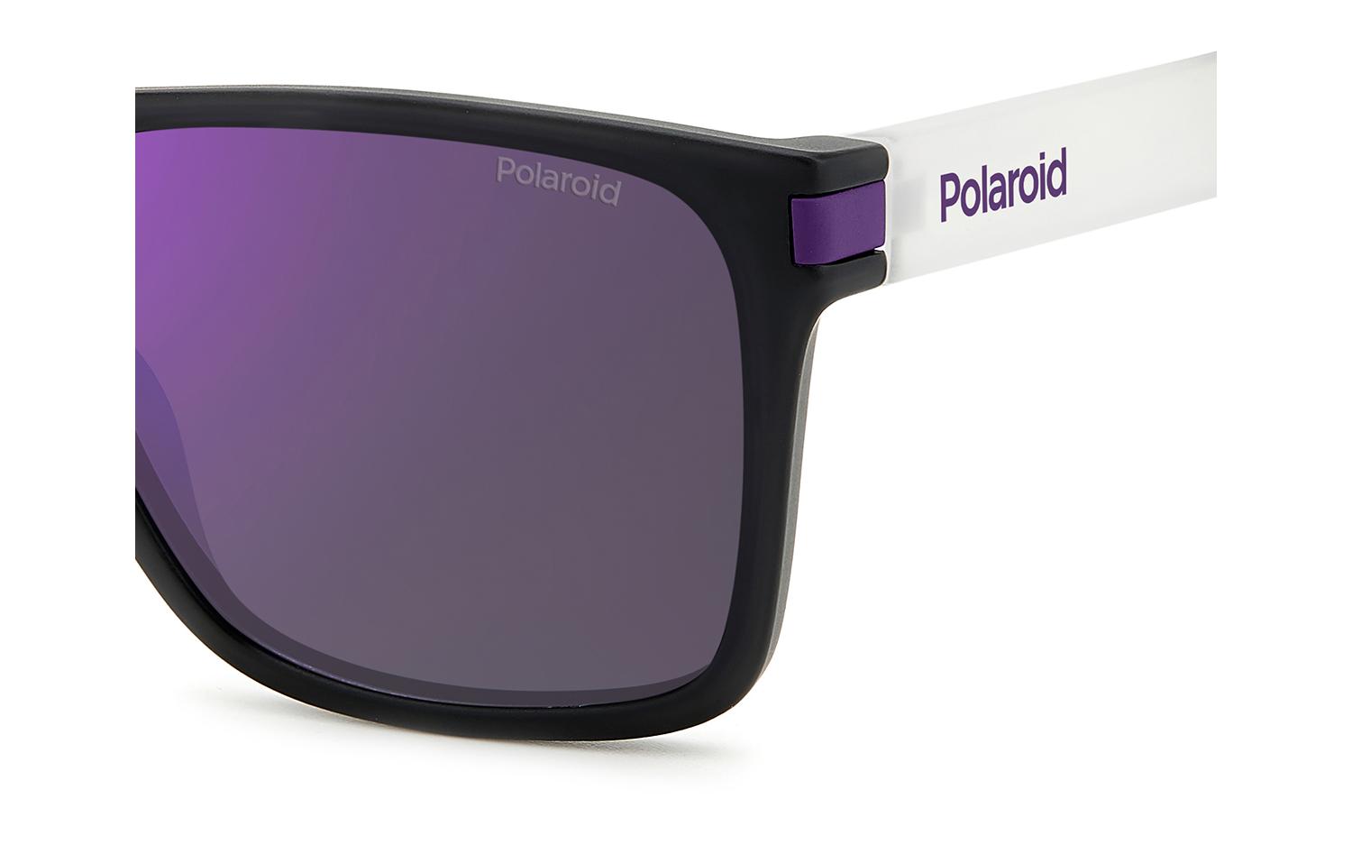 Gallery image for /media/thumbs/100x62.5/media/product_images/Polaroid-Sunglasses-PLD-2139-S-5F3-MF-dfw100fh62.5.jpg