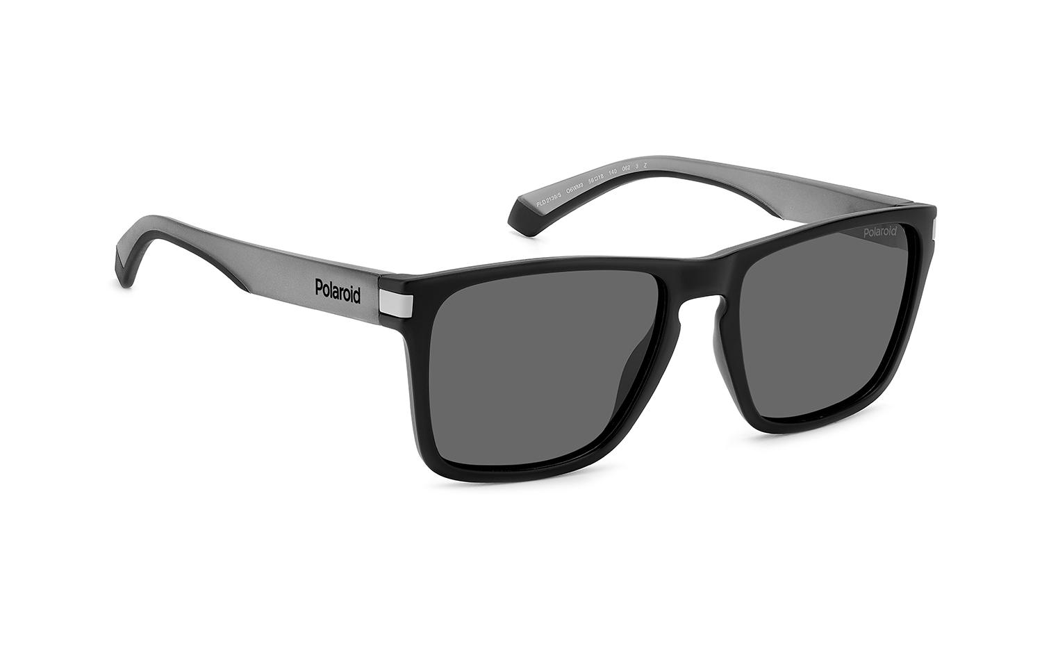 Gallery image for /media/thumbs/100x62.5/media/product_images/Polaroid-Sunglasses-PLD-2139-S-O6W-M9-cfw100fh62.5.jpg