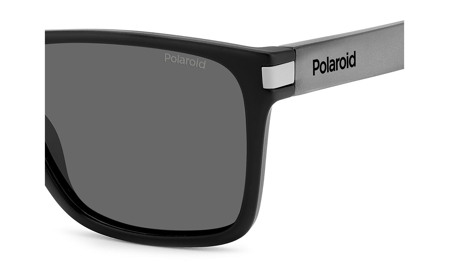 Gallery image for /media/thumbs/100x62.5/media/product_images/Polaroid-Sunglasses-PLD-2139-S-O6W-M9-dfw100fh62.5.jpg