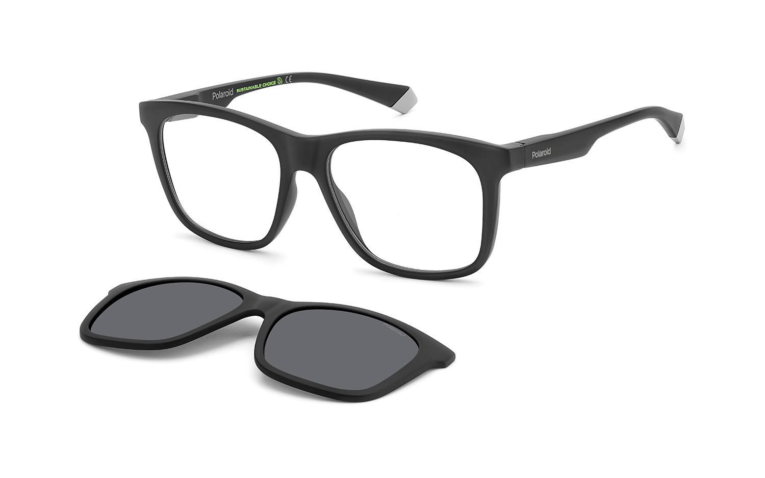 Prescription Polaroid PLD 2148 CS Sunglasses