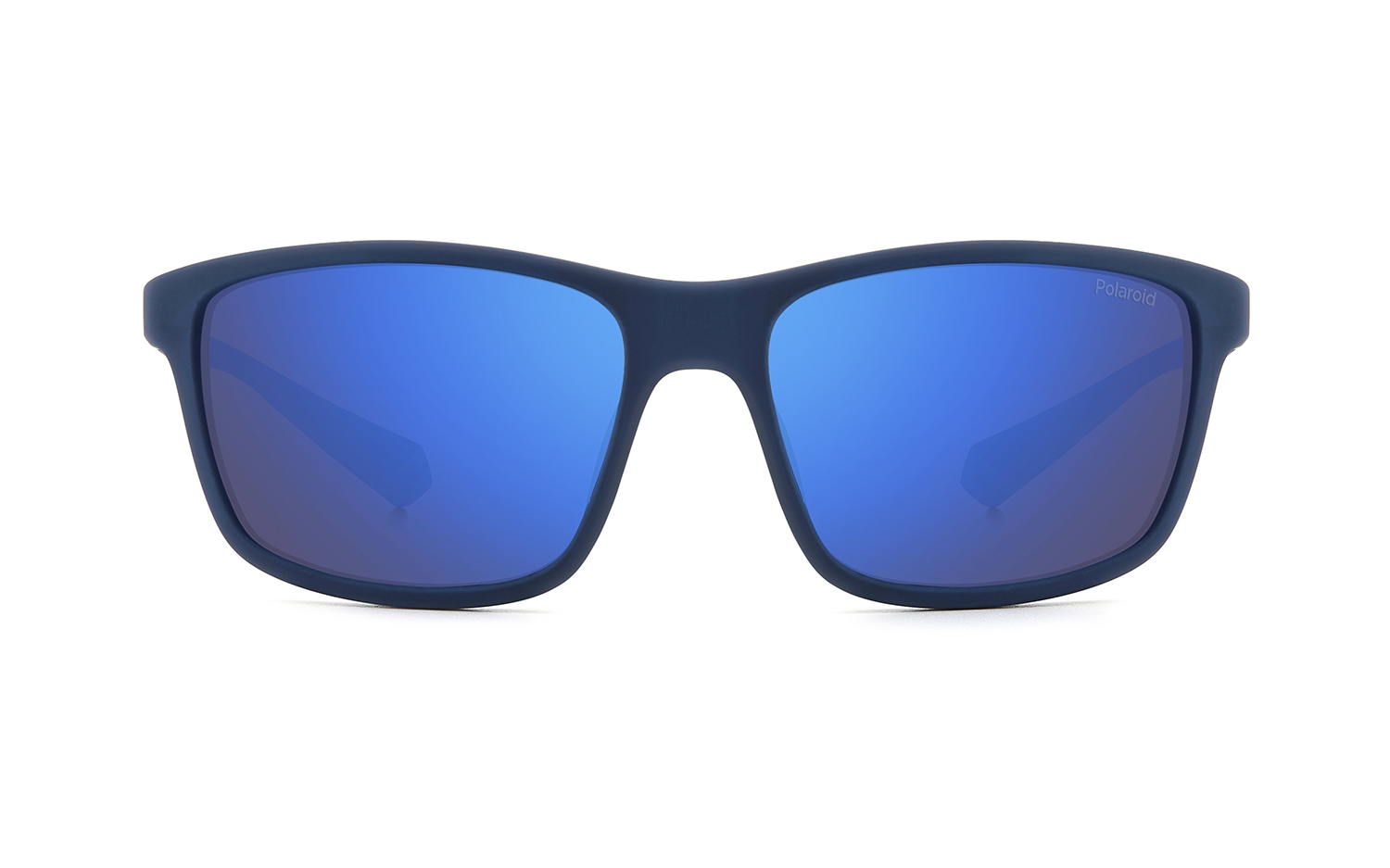 Gallery image for /media/thumbs/100x62.5/media/product_images/Polaroid-Sunglasses-PLD-2153-S-FLL-5X-Bfw100fh62.5.png