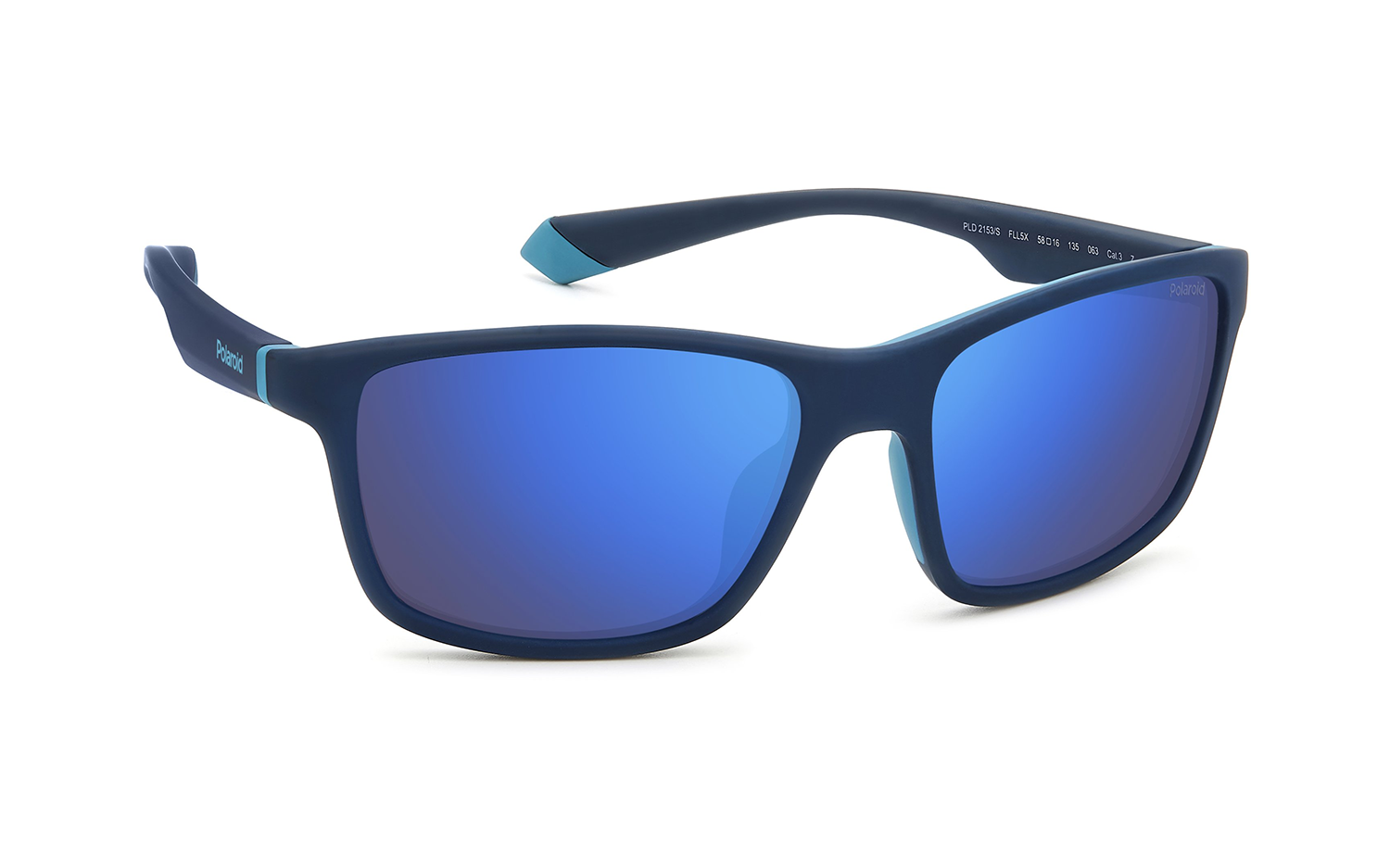 Gallery image for /media/thumbs/100x62.5/media/product_images/Polaroid-Sunglasses-PLD-2153-S-FLL-5X-Cfw100fh62.5.png