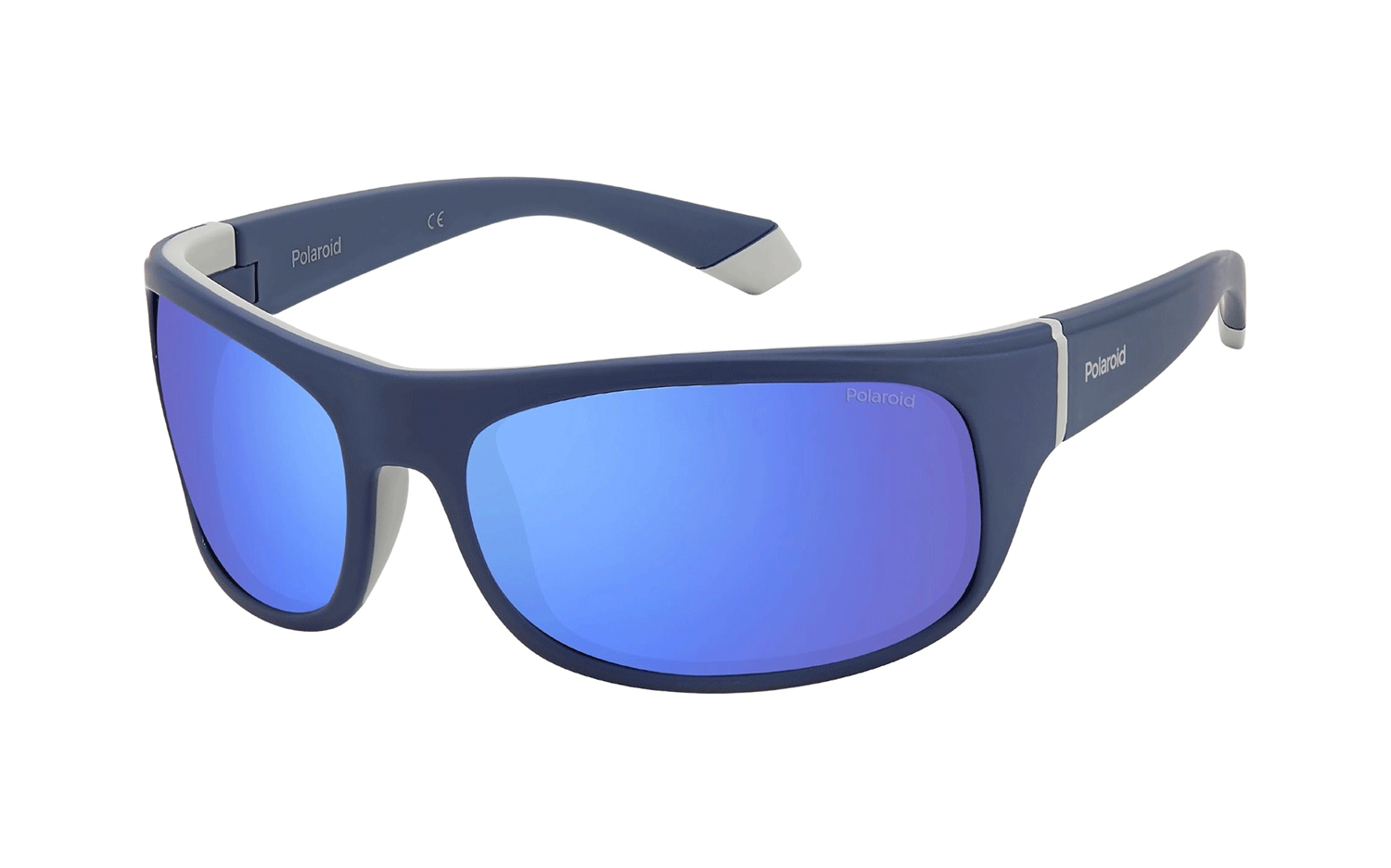 Gallery image for /media/thumbs/100x62.5/media/product_images/Polaroid-Sunglasses-PLD-2154-S-FLL-5Xfw100fh62.5.png
