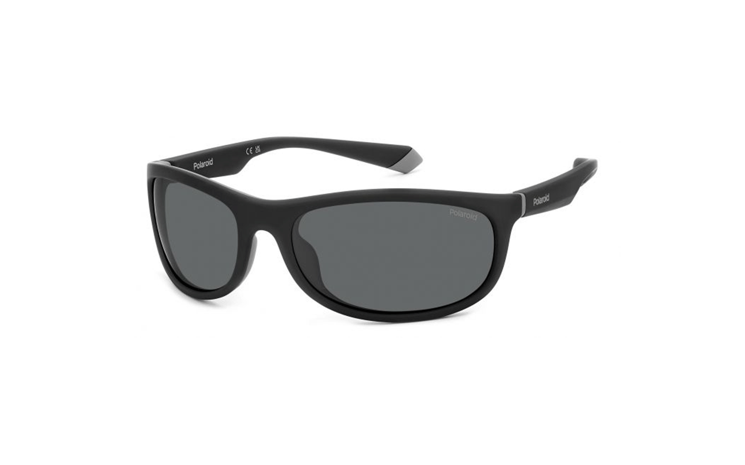 Polaroid sunglasses official site best sale