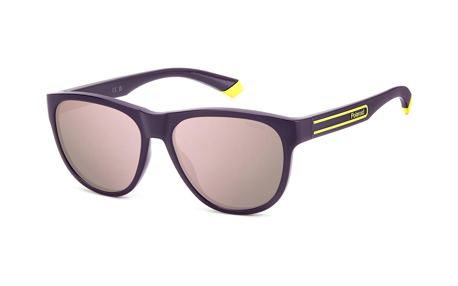 Polaroid PLD 2156 S Sunglasses