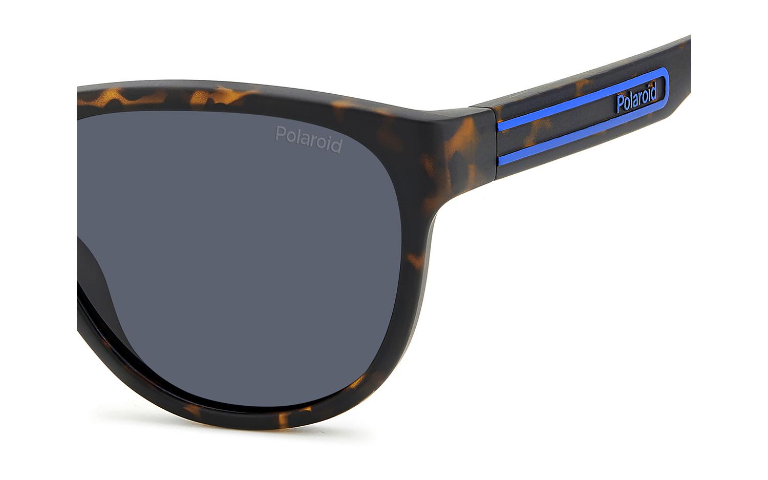 Gallery image for /media/thumbs/100x62.5/media/product_images/Polaroid-Sunglasses-PLD-2156-S-HGCC3-7fw100fh62.5.jpg