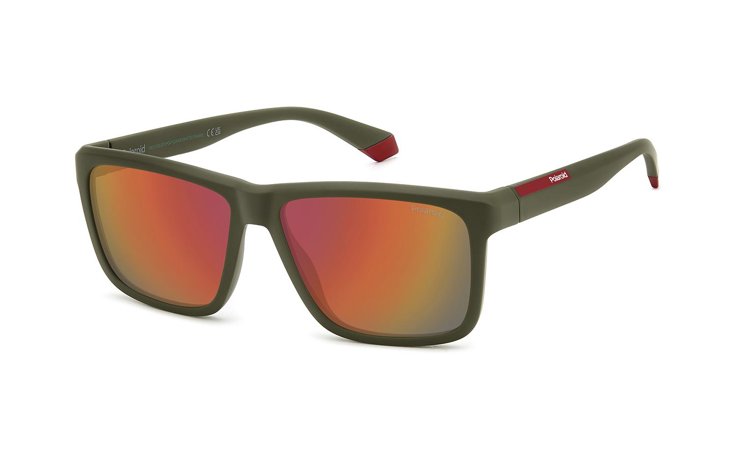 Gallery image for /media/thumbs/100x62.5/media/product_images/Polaroid-Sunglasses-PLD-2164-S-TBOOZ-P00fw100fh62.5.jpg