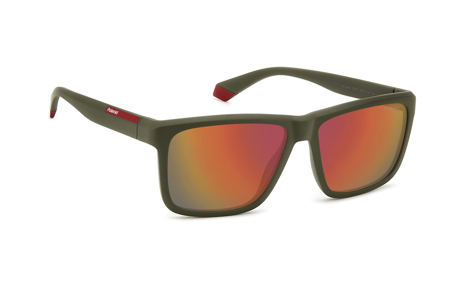 Gallery image for /media/thumbs/100x62.5/media/product_images/Polaroid-Sunglasses-PLD-2164-S-TBOOZ-P01fw100fh62.5.jpg