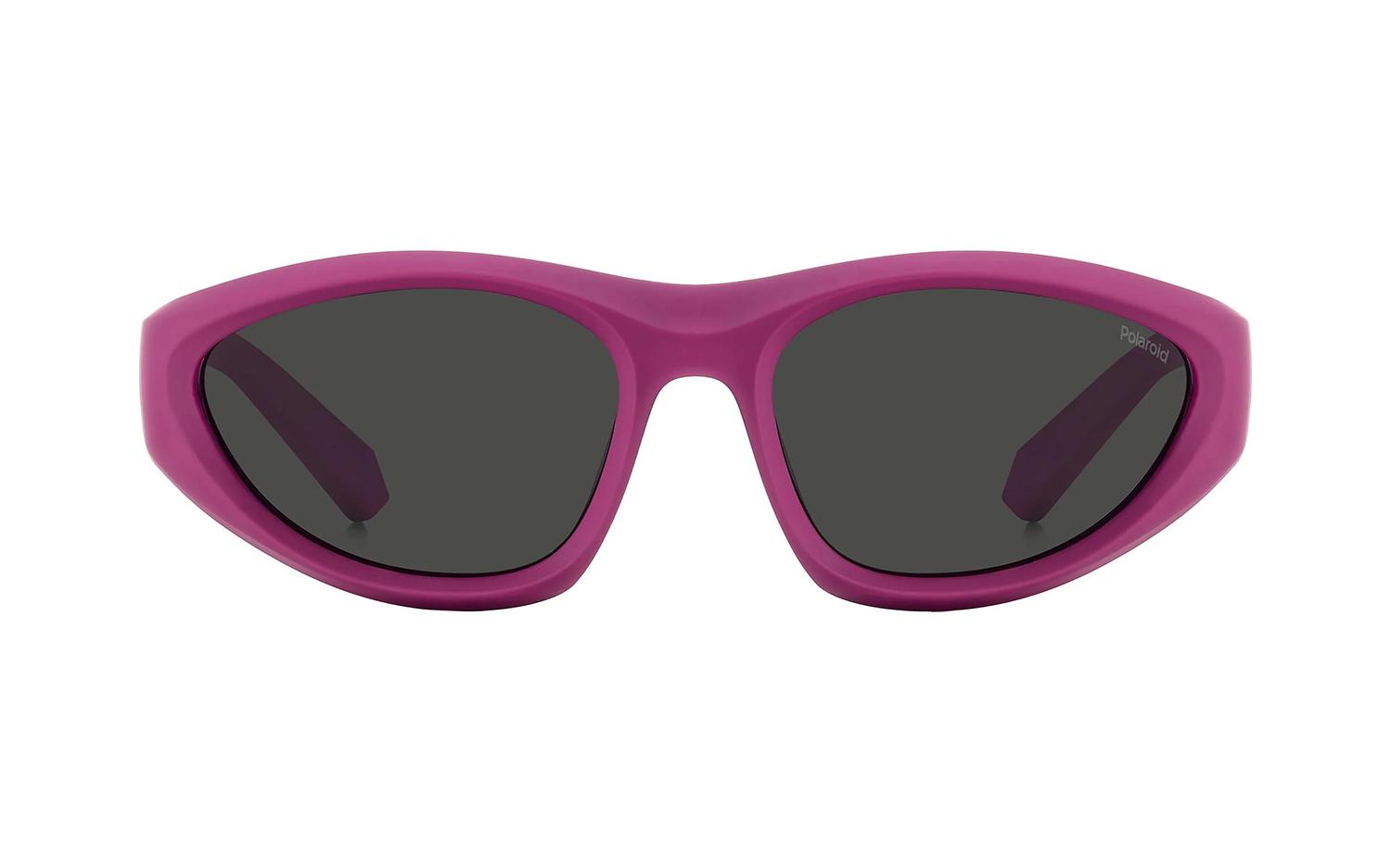 Gallery image for /media/thumbs/100x62.5/media/product_images/Polaroid-Sunglasses-PLD-2165-S-GMY-M9-bfw100fh62.5.jpg