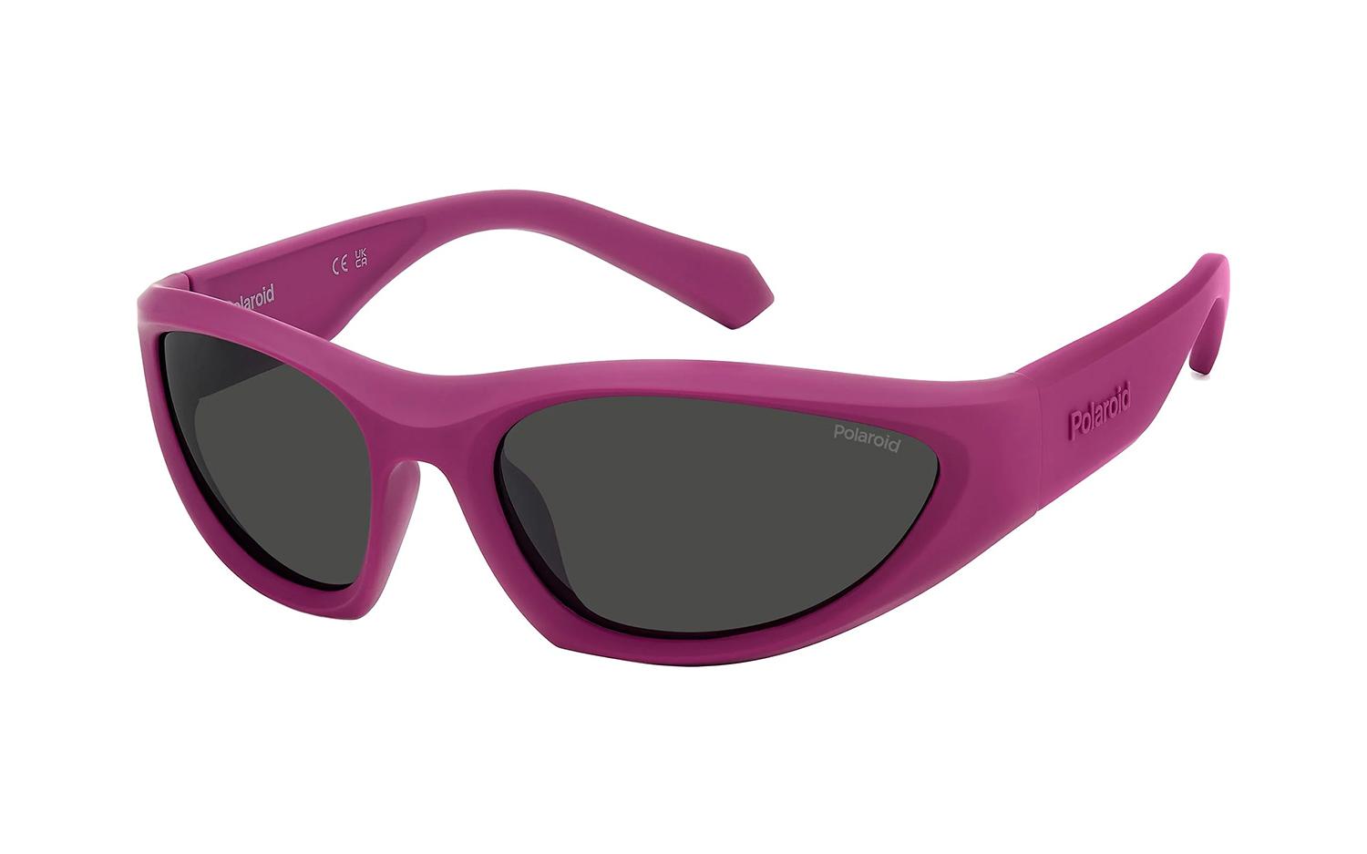 Gallery image for /media/thumbs/100x62.5/media/product_images/Polaroid-Sunglasses-PLD-2165-S-GMY-M9fw100fh62.5.jpg