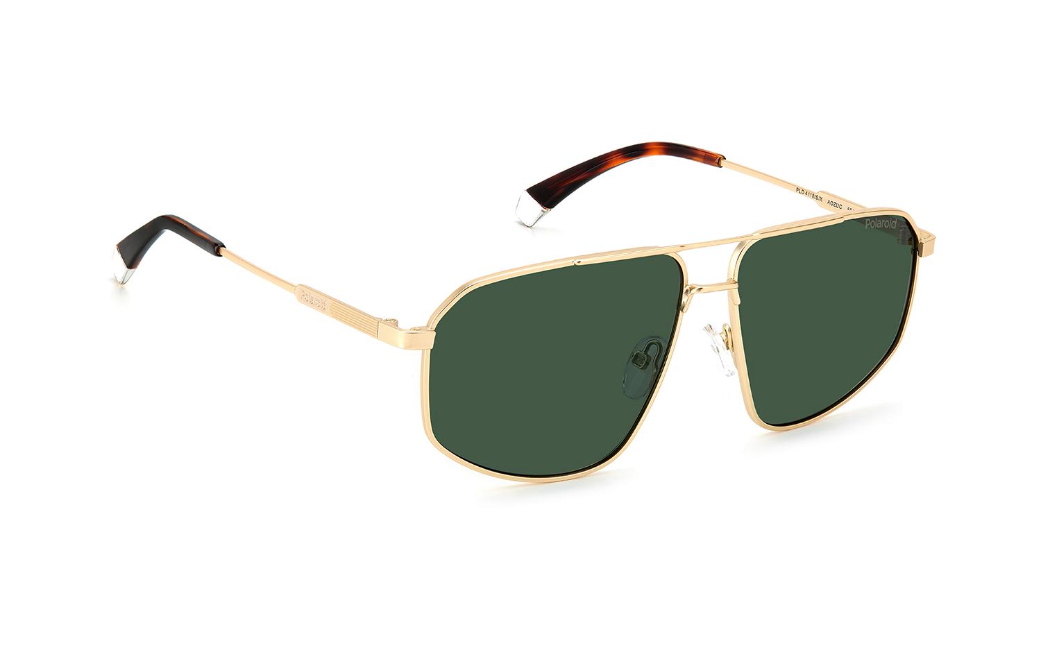 Gallery image for /media/thumbs/100x62.5/media/product_images/Polaroid-Sunglasses-PLD-4118SX-AOZ-UC-59-afw100fh62.5.jpg