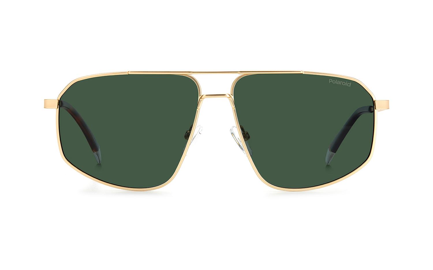 Gallery image for /media/thumbs/100x62.5/media/product_images/Polaroid-Sunglasses-PLD-4118SX-AOZ-UC-59-bfw100fh62.5.jpg
