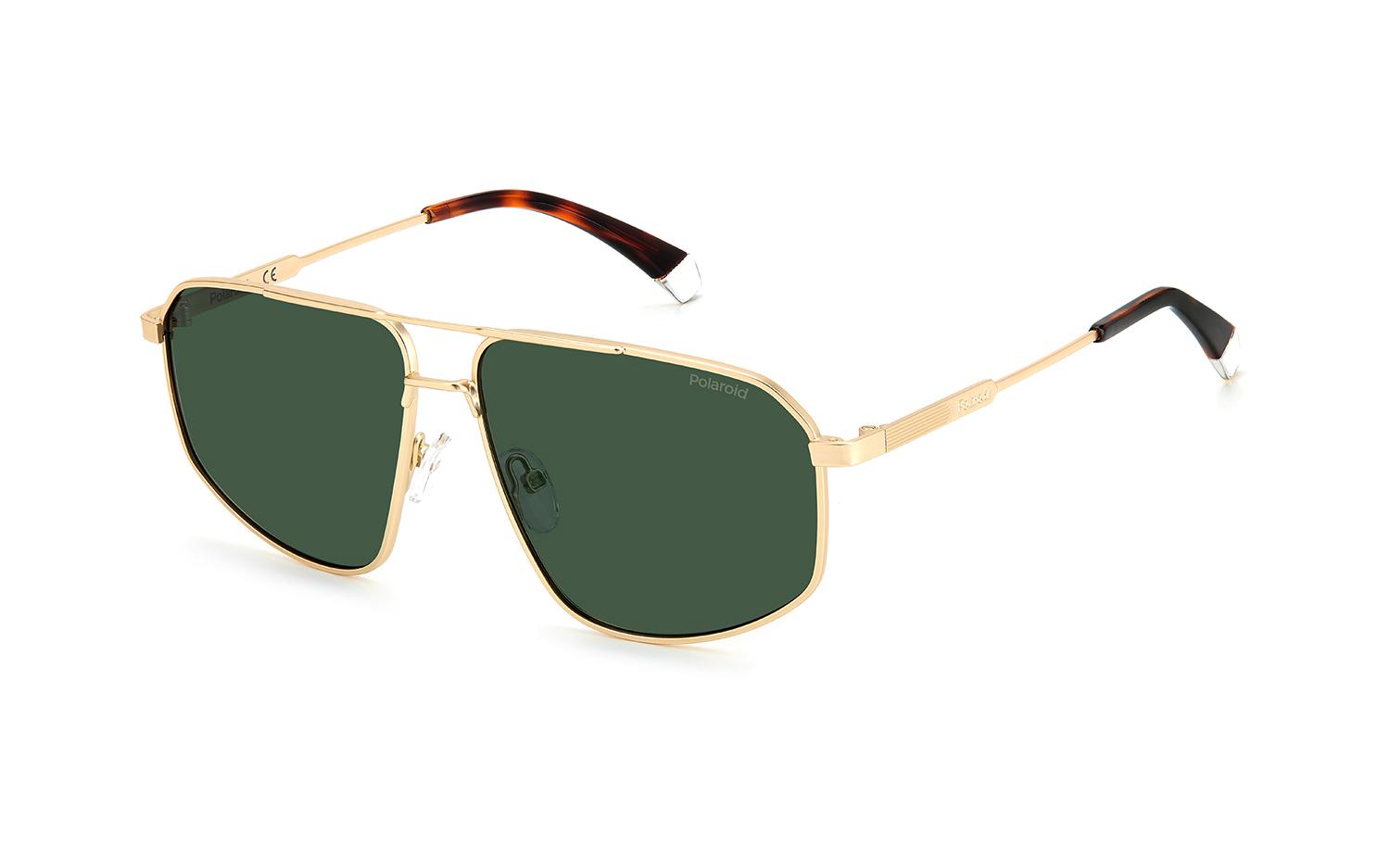 Gallery image for /media/thumbs/100x62.5/media/product_images/Polaroid-Sunglasses-PLD-4118SX-AOZ-UC-59-fw100fh62.5.jpg