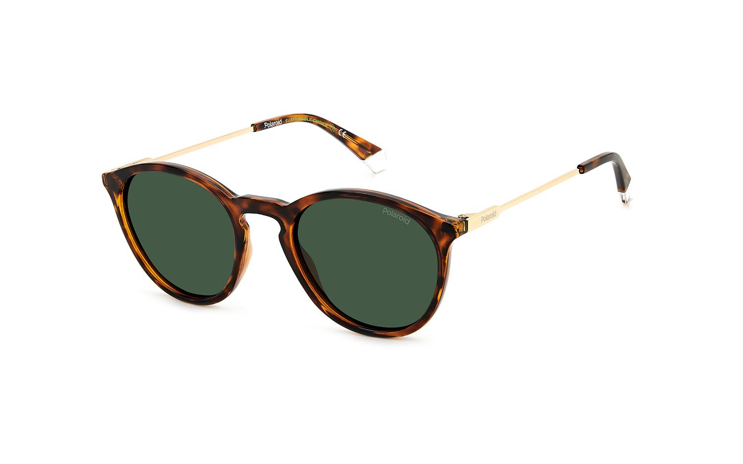 Polo ralph lauren sunglasses ph4096 shop