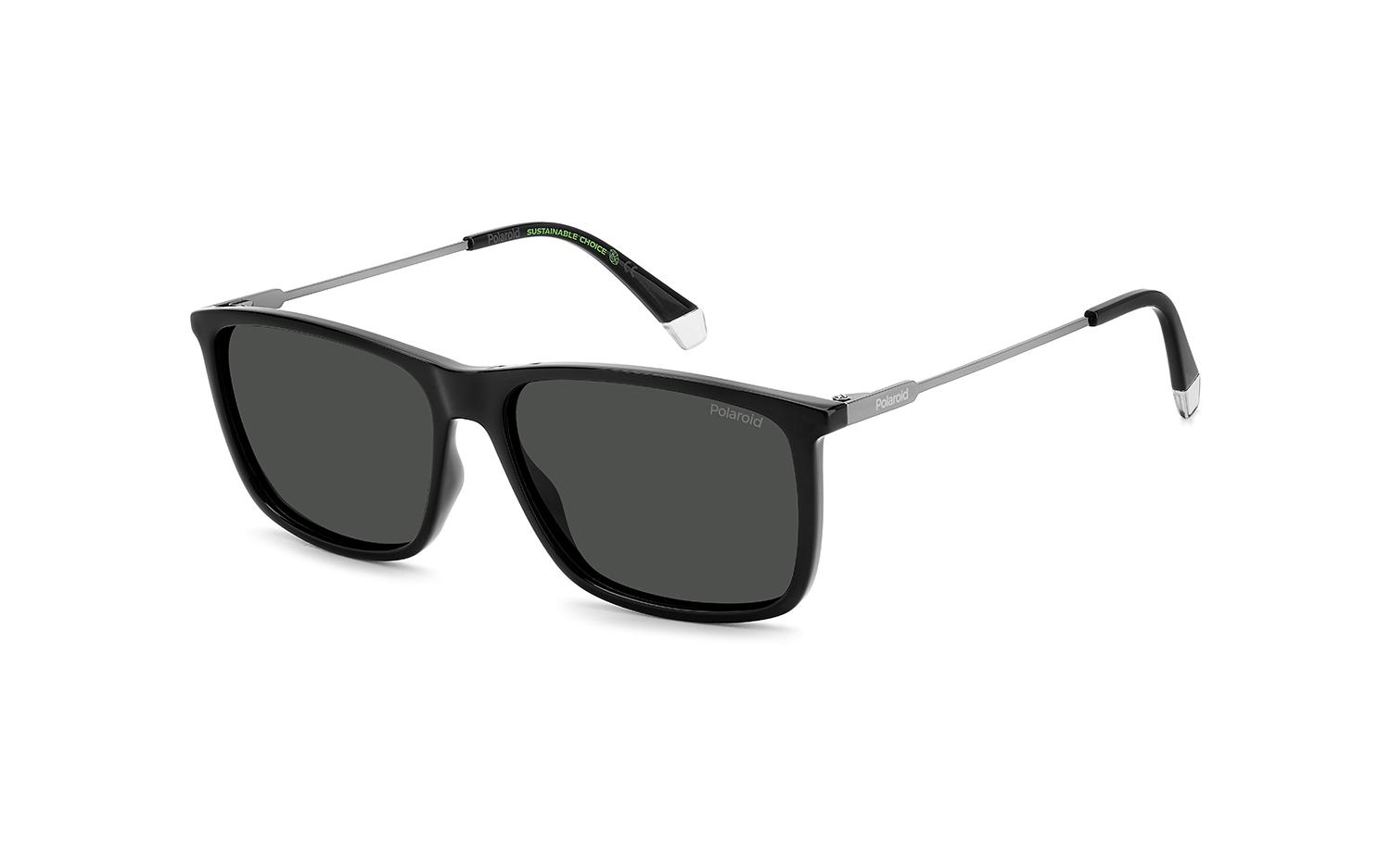 Polaroid sunglasses prescription clearance