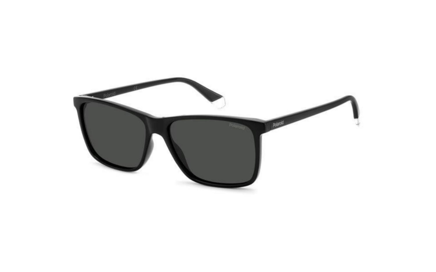 Gallery image for /media/thumbs/100x62.5/media/product_images/Polaroid-Sunglasses-PLD-4137-S-807-M9-TEMPfw100fh62.5.jpg